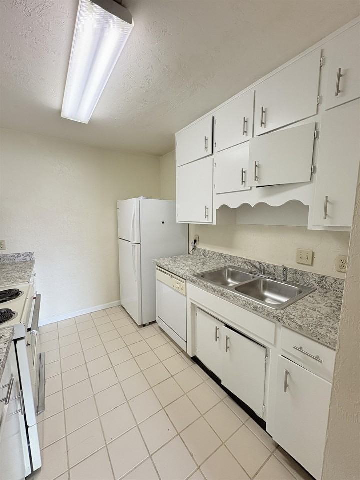 3687 Donovan Dr Apt A #A - Photo 7 of 23