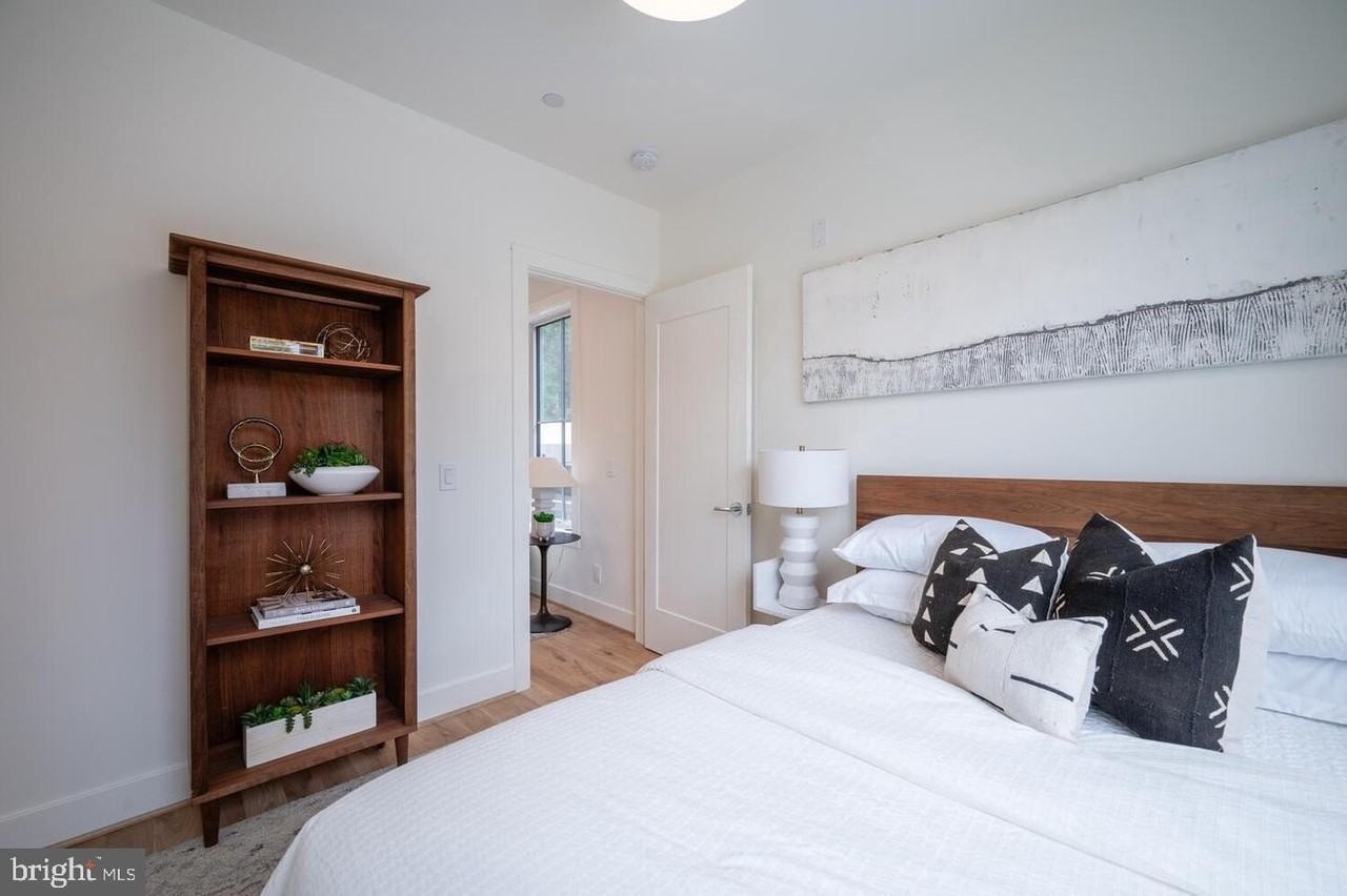 1775 Swann St Nw Unit 102 #102 - Photo 7 of 10