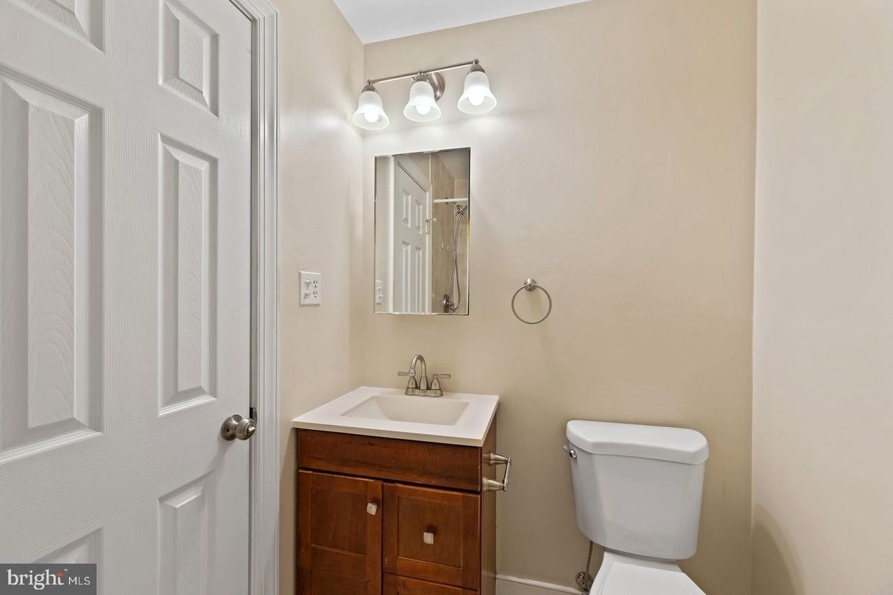 129 Merryman Ct - Photo 4 of 16