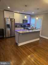 4814 Coleherne Rd - Photo 1 of 1