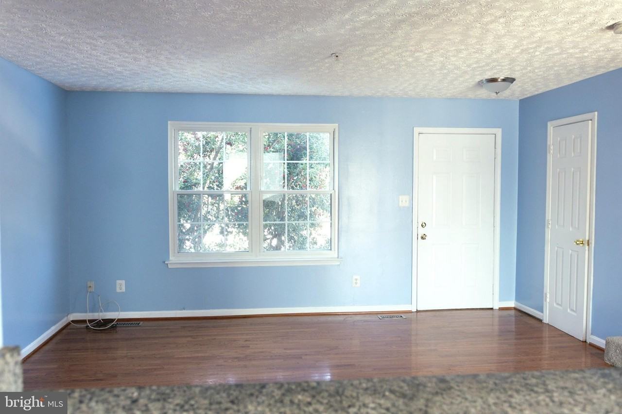 2323 Bluegrass Heights Ct - Photo 3 of 14