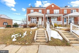 5640 Braxfield Rd - Photo 1 of 1