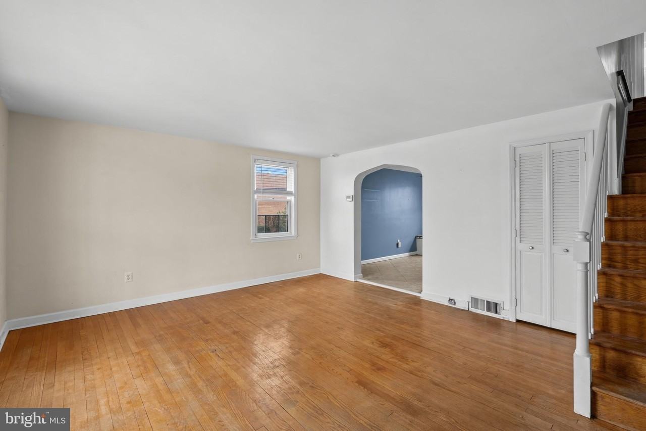 5640 Braxfield Rd - Photo 2 of 17