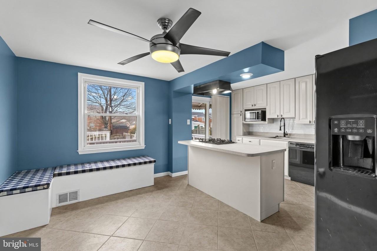 5640 Braxfield Rd - Photo 4 of 17