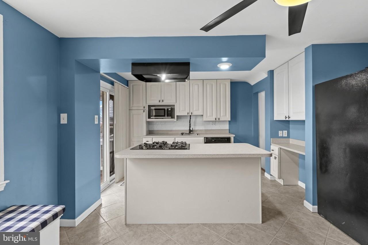 5640 Braxfield Rd - Photo 5 of 17