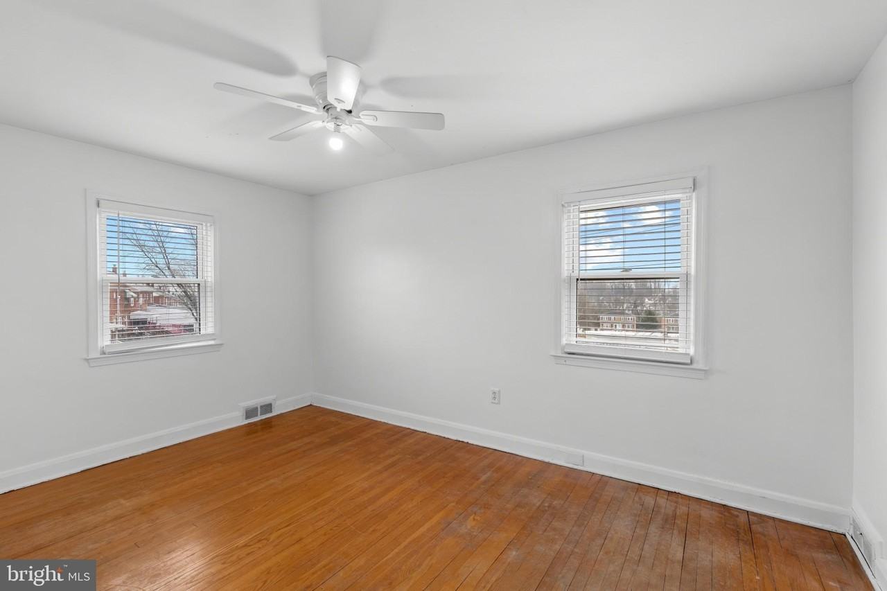 5640 Braxfield Rd - Photo 7 of 17