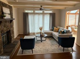 10775 Brewer House Rd - Photo 1 of 1