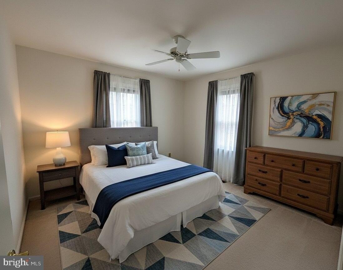 10775 Brewer House Rd - Photo 4 of 21