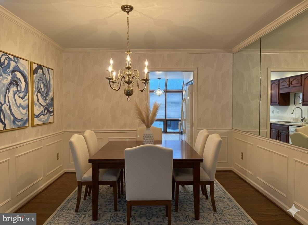 10775 Brewer House Rd - Photo 5 of 21