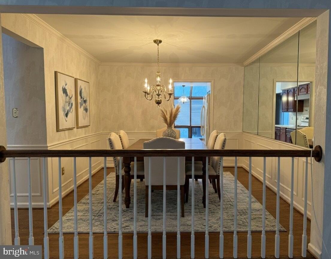 10775 Brewer House Rd - Photo 6 of 21