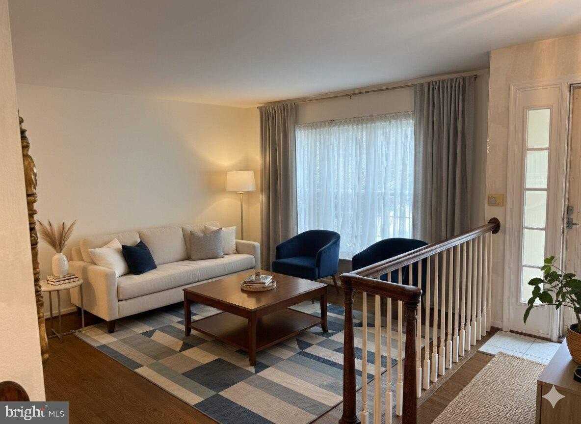 10775 Brewer House Rd - Photo 7 of 21