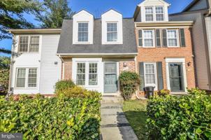 featured image of 8711 Ravenglass Way