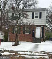 9722 51st Ave - Photo 1 of 1