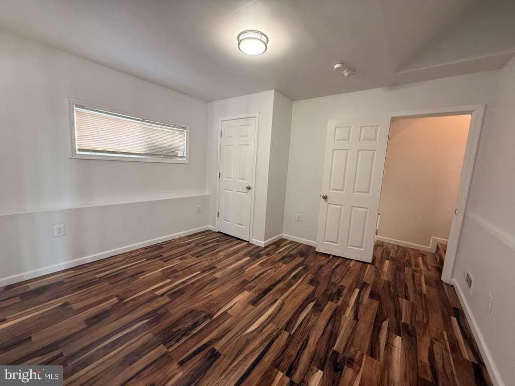 9722 51st Ave - Photo 5 of 17