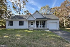 featured image of 45 Coreopsis St