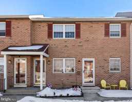 featured image of 22 Eaves Mill Rd