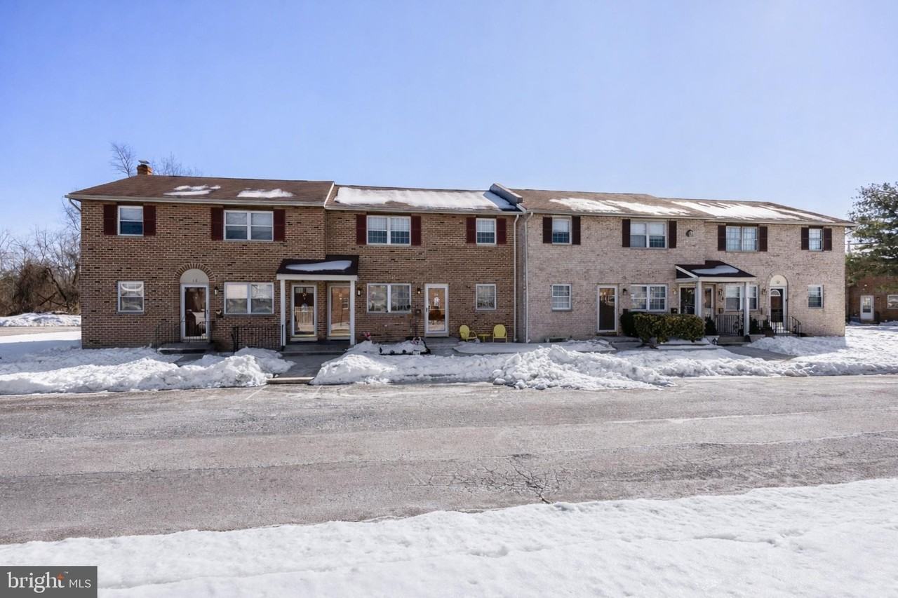 22 Eaves Mill Rd - Photo 2 of 20