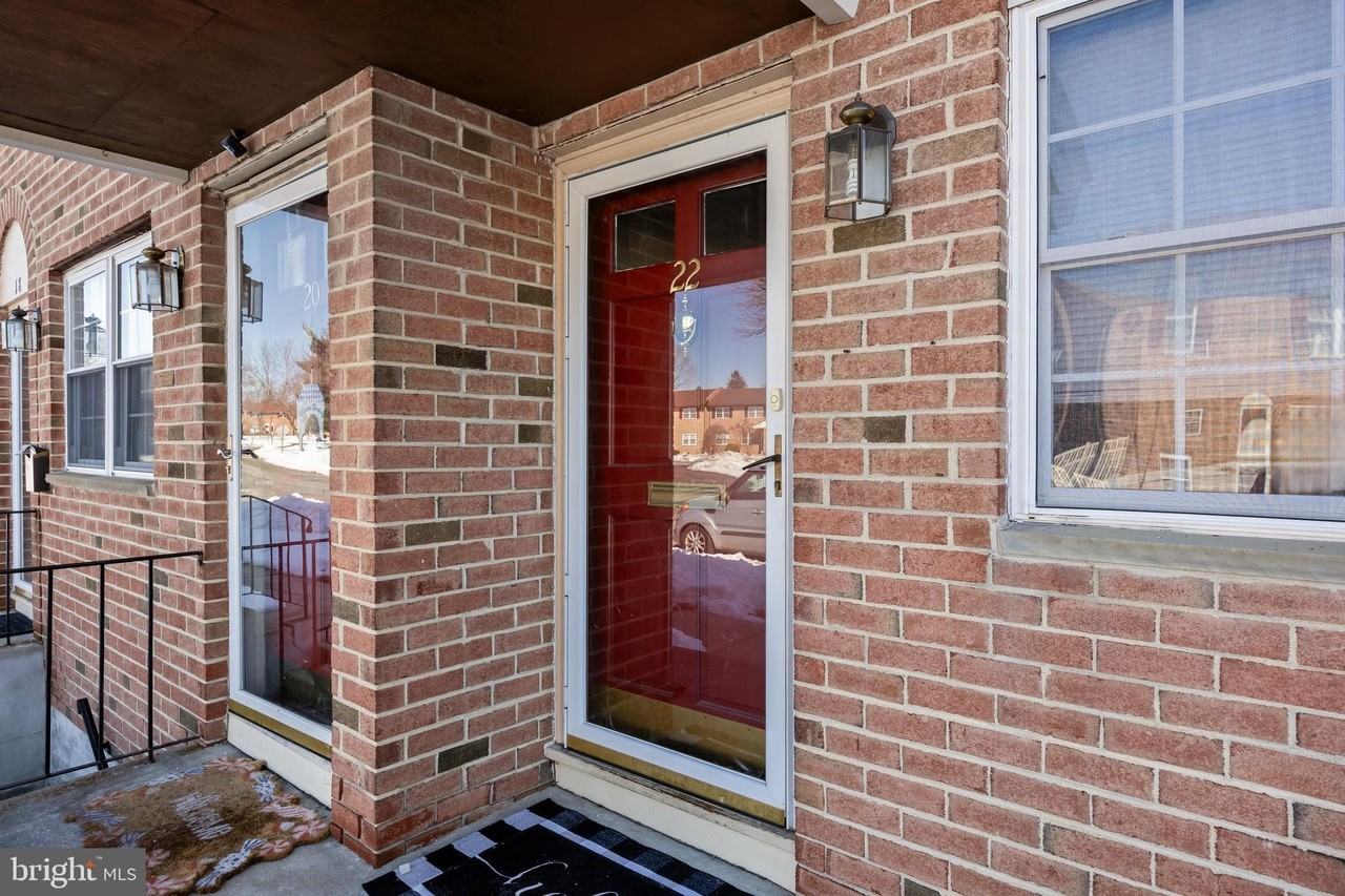 22 Eaves Mill Rd - Photo 4 of 20