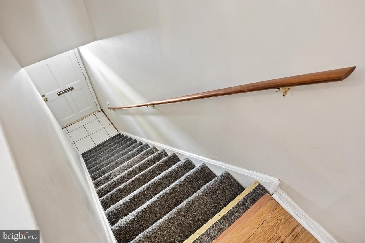 22 Eaves Mill Rd - Photo 6 of 20