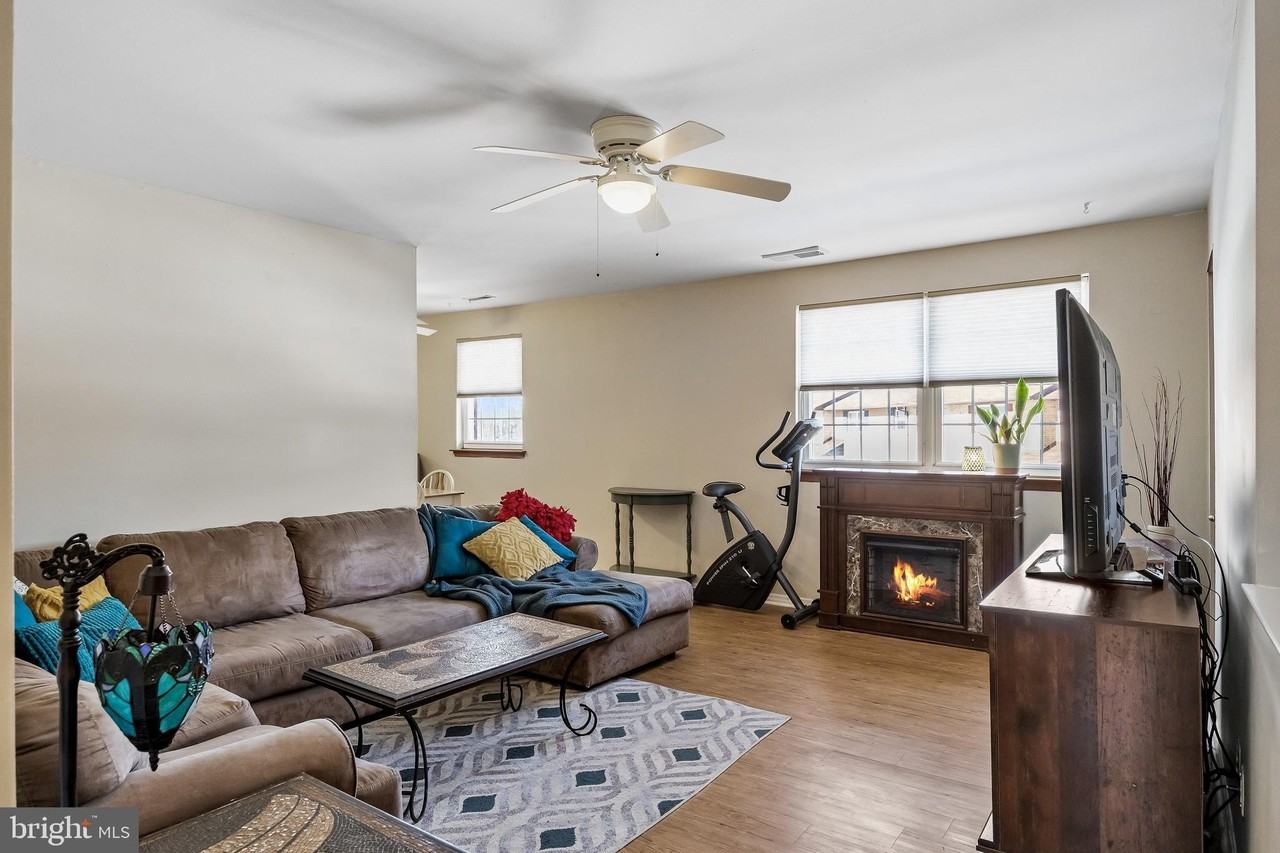 22 Eaves Mill Rd - Photo 7 of 20