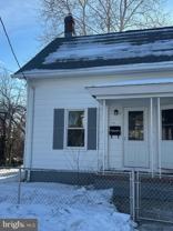 1012 North St - Photo 1 of 1