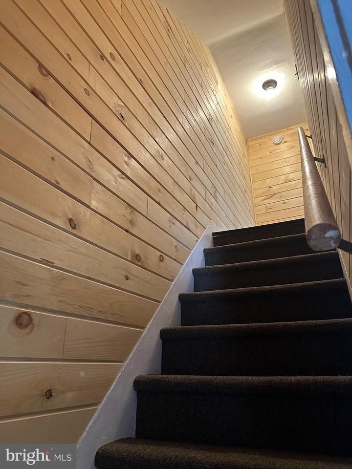 1012 North St - Photo 5 of 11