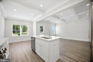 featured image of 3 Kessel Run