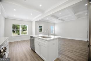 3 Kessel Run - Photo 1 of 1