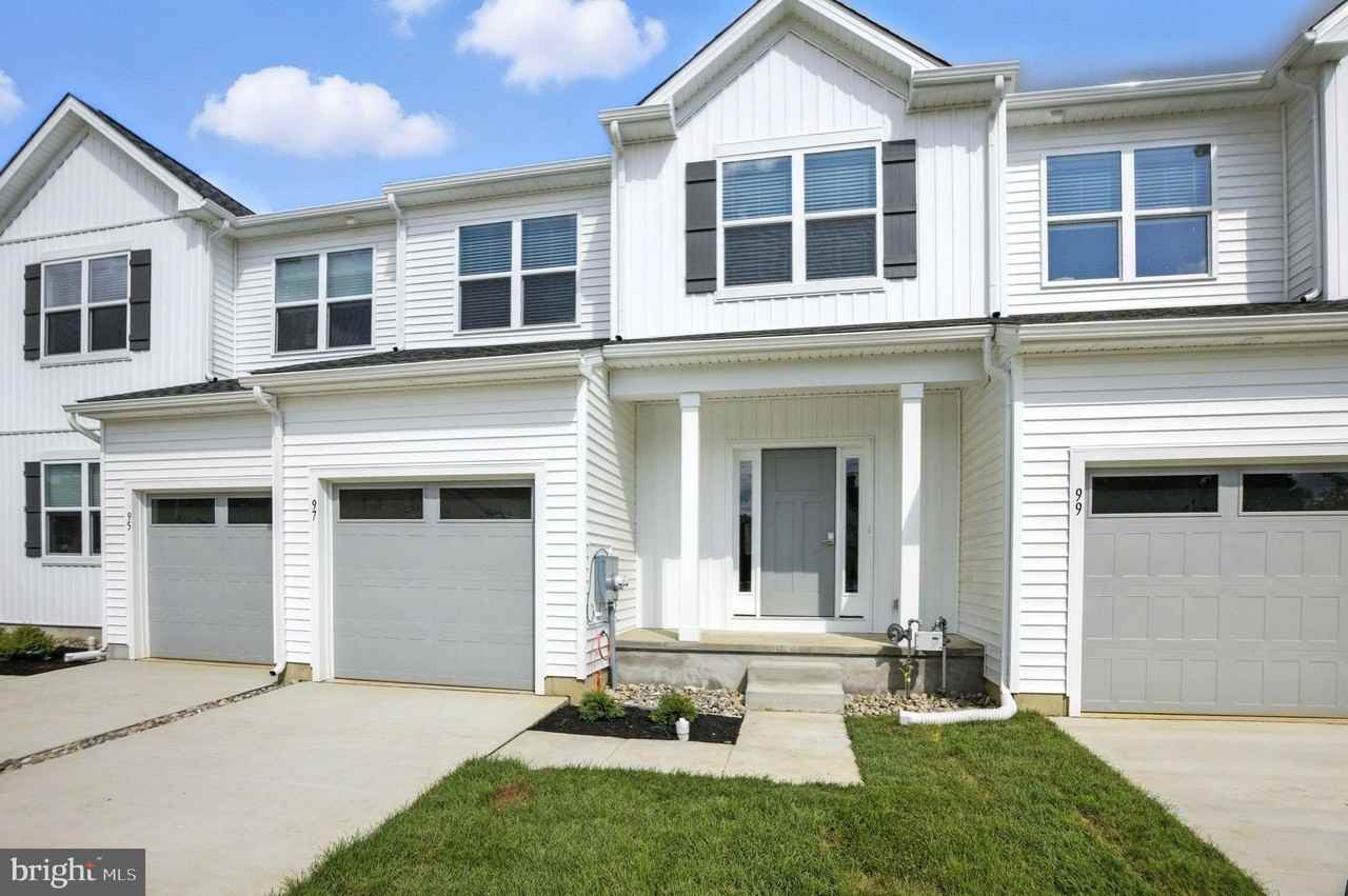 3 Kessel Run - Photo 2 of 42