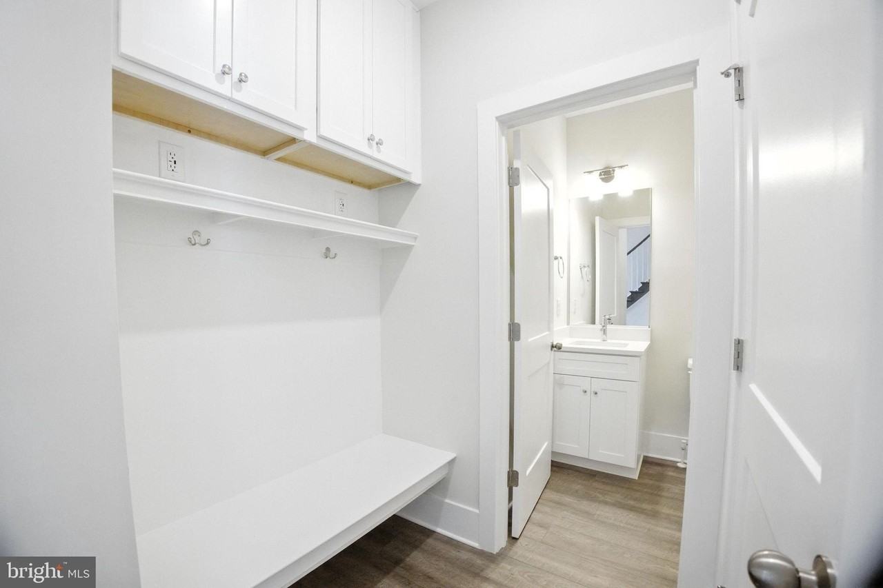 3 Kessel Run - Photo 5 of 42