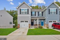 81 Southwind Dr - Photo 1 of 1