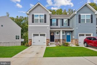 81 Southwind Dr - Photo 1 of 1