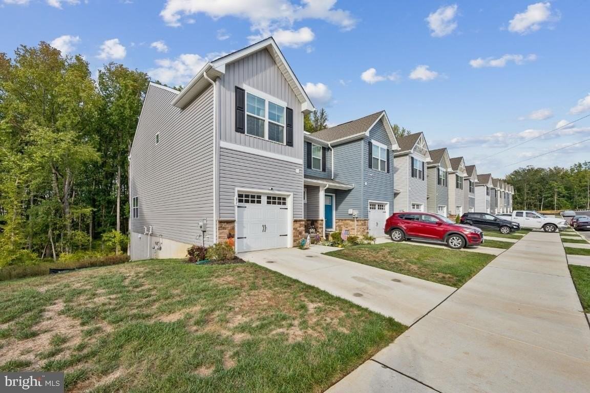 81 Southwind Dr - Photo 2 of 25