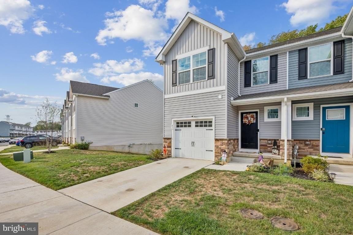 81 Southwind Dr - Photo 3 of 25