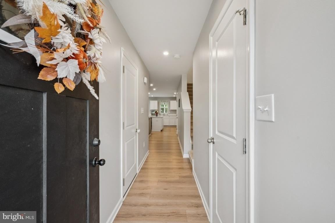 81 Southwind Dr - Photo 4 of 25