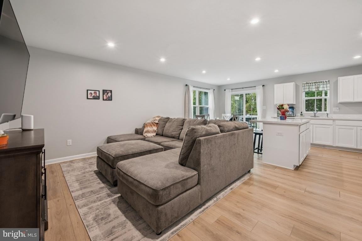 81 Southwind Dr - Photo 6 of 25