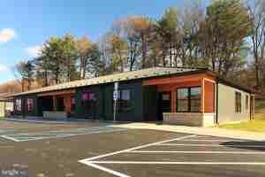 featured image of 105 Elly Dr