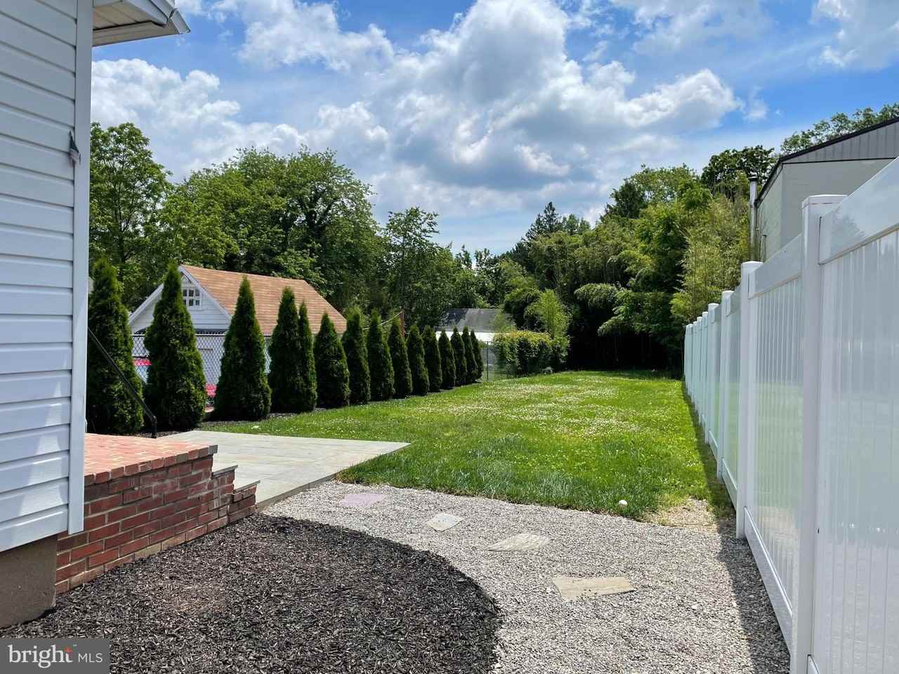 17 State Rd Unit B #B - Photo 2 of 19