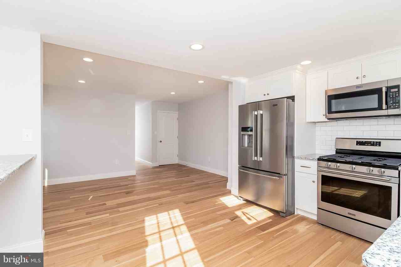 17 State Rd Unit B #B - Photo 5 of 19