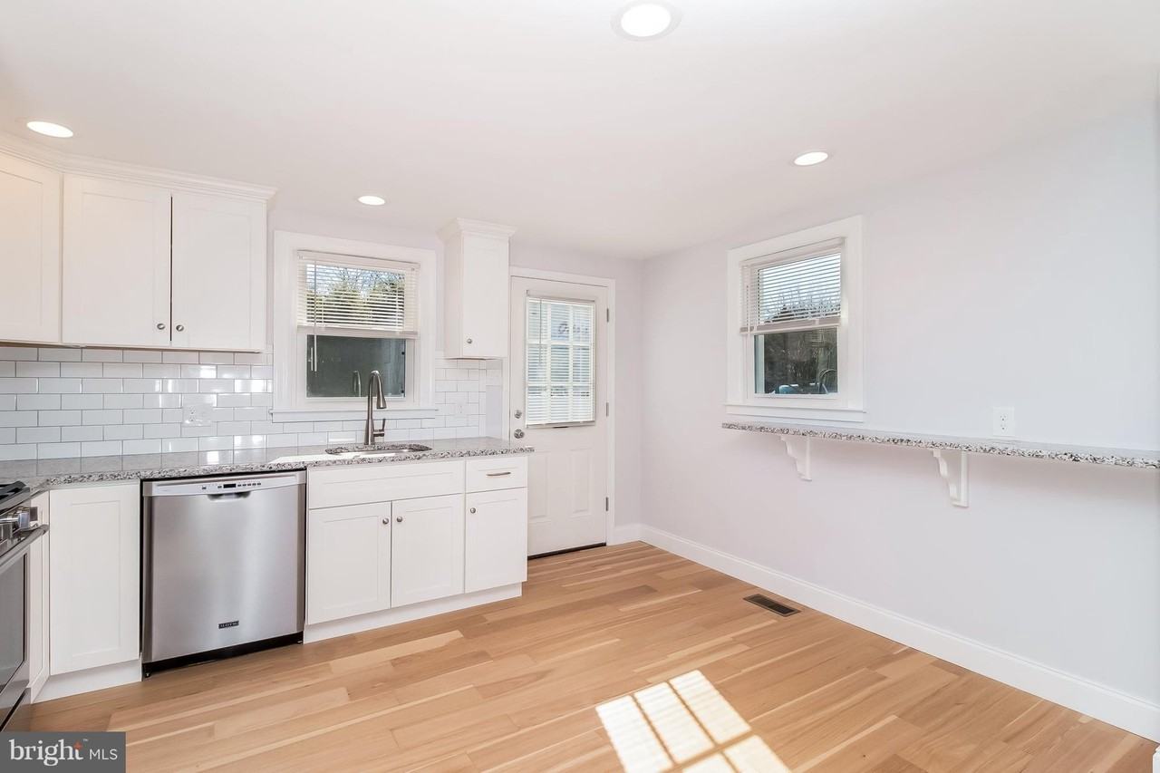 17 State Rd Unit B #B - Photo 6 of 19