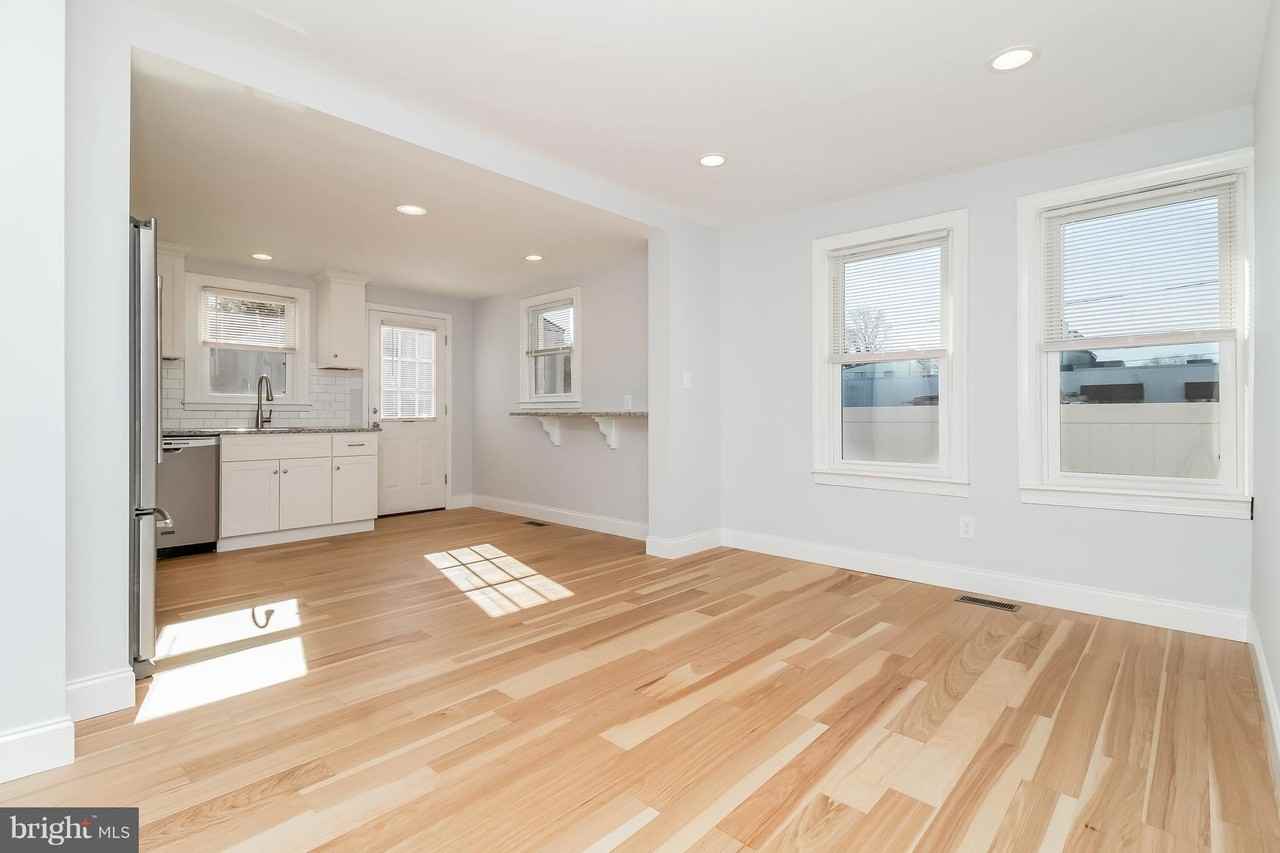 17 State Rd Unit B #B - Photo 7 of 19