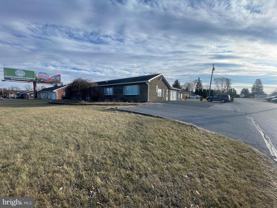 4124 Lincoln Way E - Photo 1 of 1