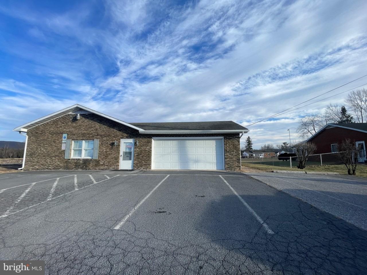 4124 Lincoln Way E - Photo 2 of 19