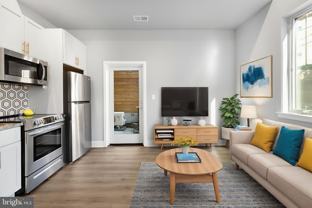 2119 N Front St Apt 101 #101 - Photo 1 of 1