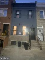 featured image of 1717 Fontain St