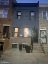 1717 Fontain St - Photo 1 of 1