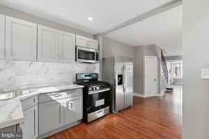 featured image of 1974 73rd Ave