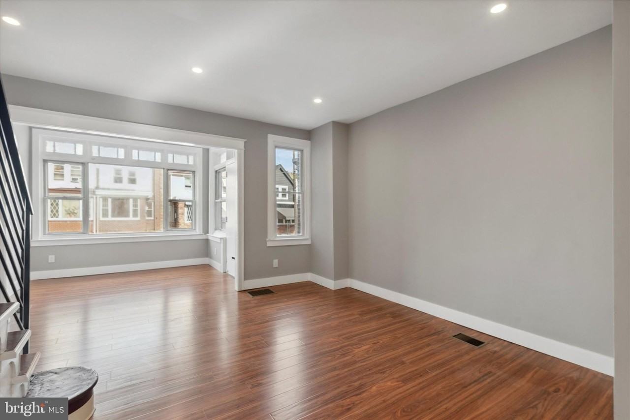 1974 73rd Ave - Photo 6 of 15