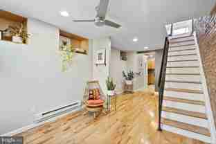 1836 Memphis St - Photo 1 of 1