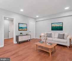 1909 N Rhodes St Apt 25 #25 - Photo 1 of 1